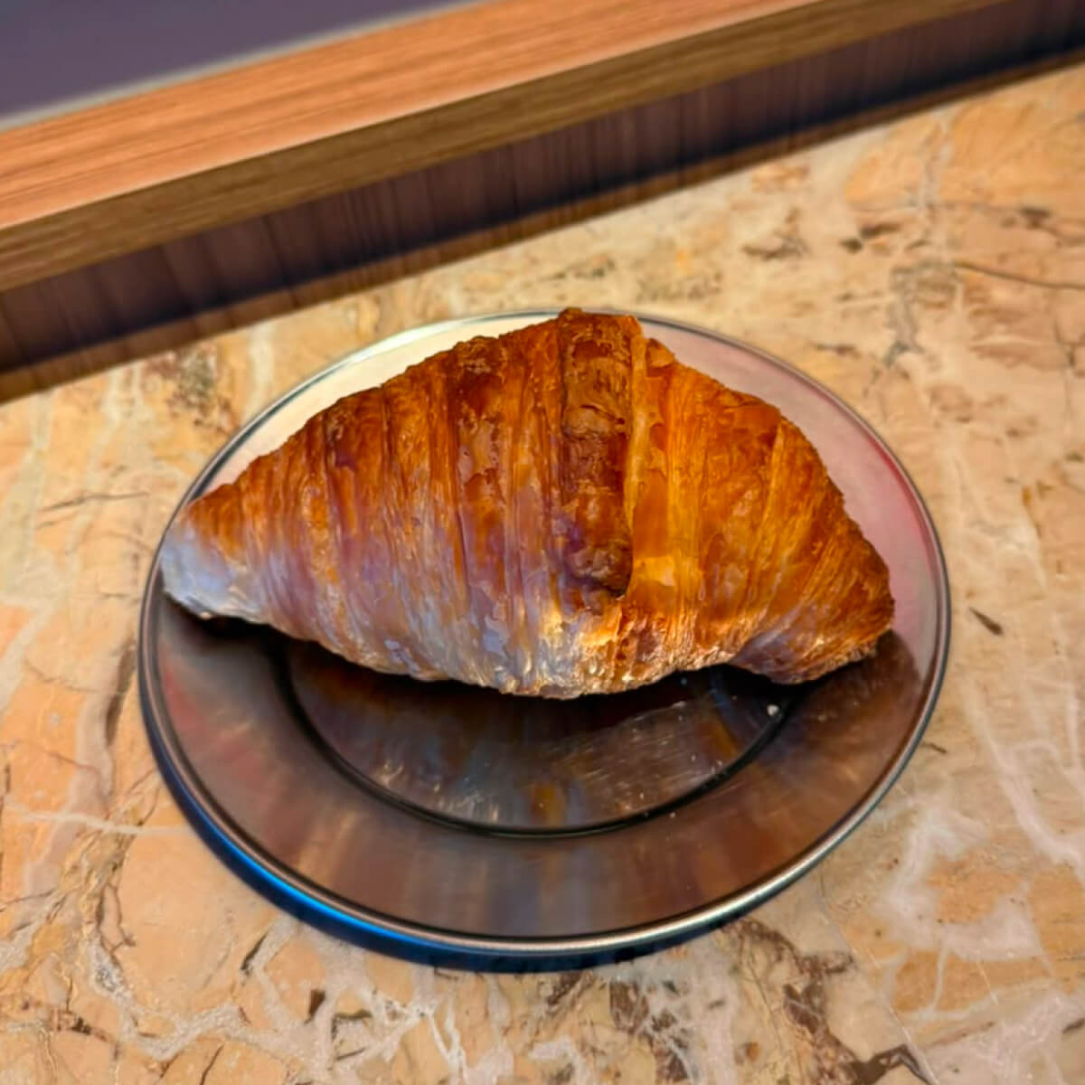 Croissant