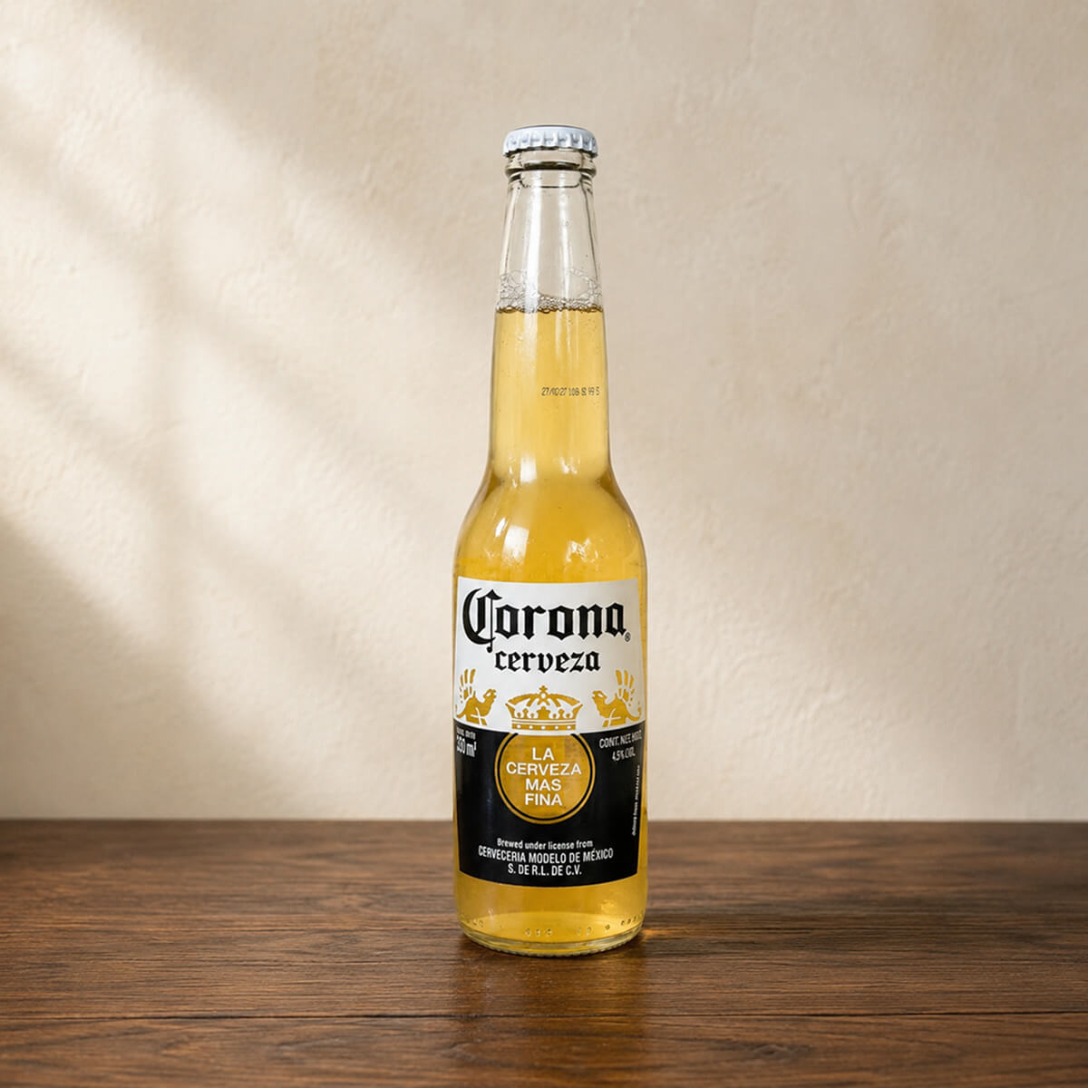 Corona