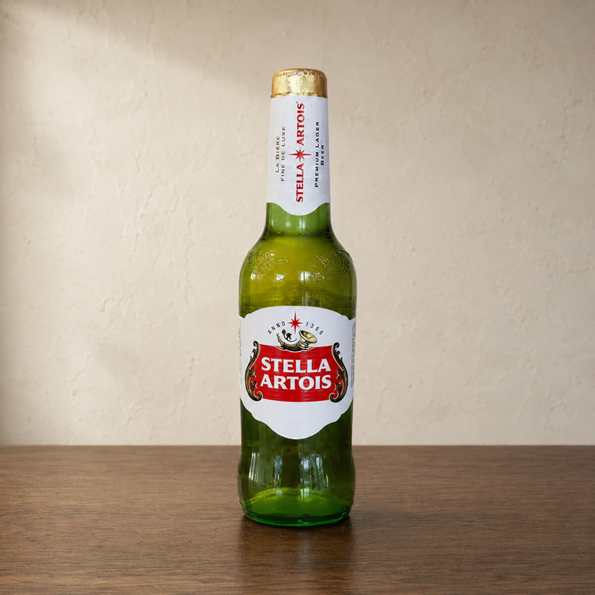 Stella Artois